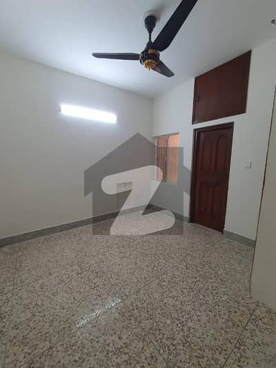 آئی ۔ 10/2 آئی ۔ 10,اسلام آباد میں 6 مرلہ مکان 3.5 کروڑ میں برائے فروخت۔ آئی ۔ 10/2 آئی ۔ 10,اسلام آباد میں 6 مرلہ مکان 3.5 کروڑ میں برائے فروخت۔