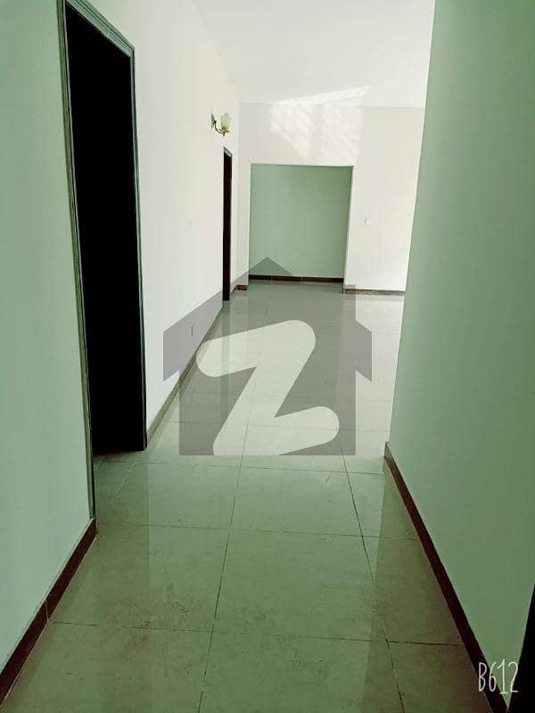 Well Maintained Apartment For Rent In Askari 11 Sector B Apartments