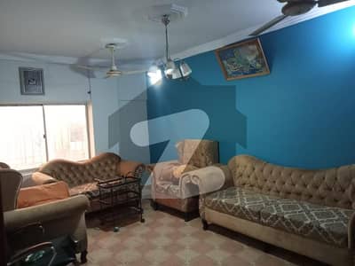 Flat In Muneer Arcade Gj Blk 19