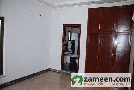kanal portion for rent in Cantt jangir road