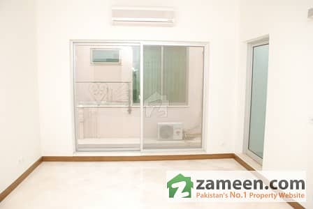 Main Tufail Road - Furnished 1 Room For Rent Main Tufail Road - Furnished 1 Room For Rent