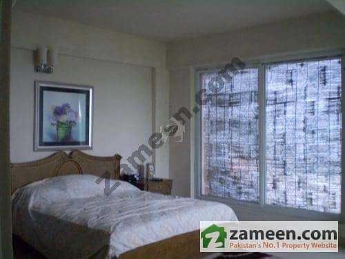 1 Bed Ready Apartment For Sale