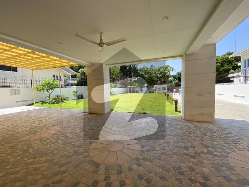 Brand new luxurious house for rent Brand new luxurious house for rent