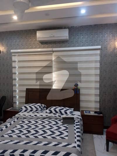 10 Marla Upper Portion For Rent In Jubliee Town With Gas