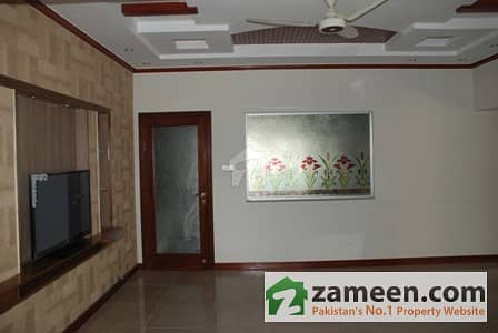 23 Marla Bungalow For Sale In Gulberg 3