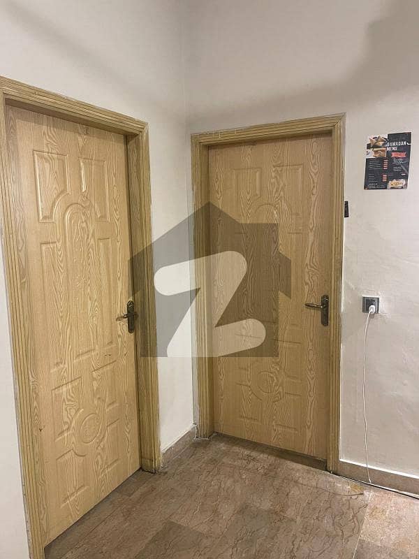 2 bed apartment available for rent 2 bed apartment available for rent