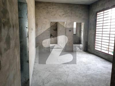 شاہ ولی کالونی واہ میں 6 کمروں کا 8 مرلہ مکان 1.75 کروڑ میں برائے فروخت۔