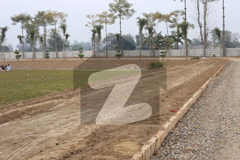 Orchard Greenz Luxury Farm House Land Society Is Ideally Located On Main Bedian Orchard Greenz Luxury Farm House Land Society Is Ideally Located On Main Bedian