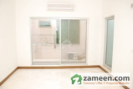 Shami Road - Fully Furnished 1 Room For Rent