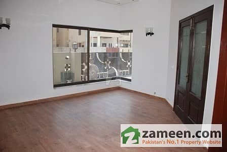 Fully Furnished Room For Rent At Shami Road