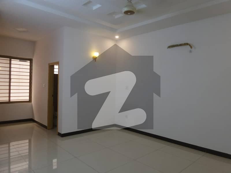 Ready To sale A House 3200 Square Feet In I-8/2 Islamabad