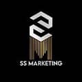 SS MARKETING SS MARKETING