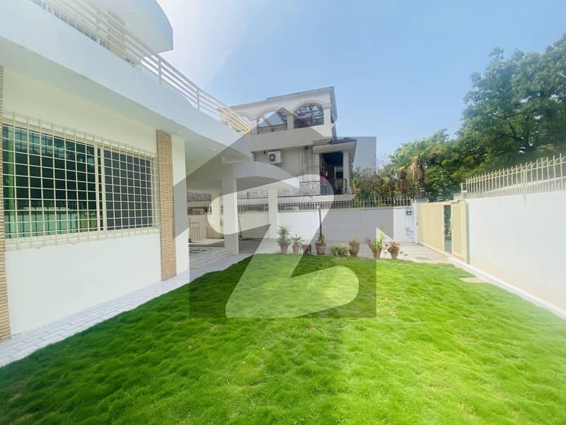 Brand new luxurious home for rent Brand new luxurious home for rent