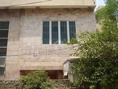 Upper Portion House for Rent Upper Portion House for Rent