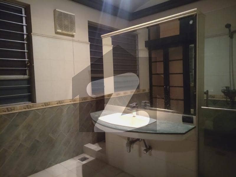 1 KANAL HOUSE FOR RENT IN DHA PHASE 4 BLOCK CC ORIGINAL PICTURES