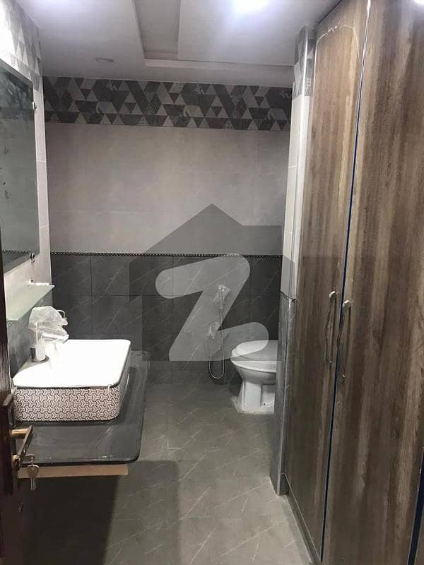 5 Marla House For Sale In Paragon City Lahore Paragon City, Lahore