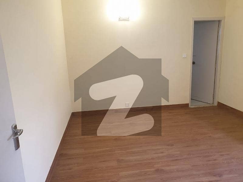Apartment Available For Rent Apartment Available For Rent