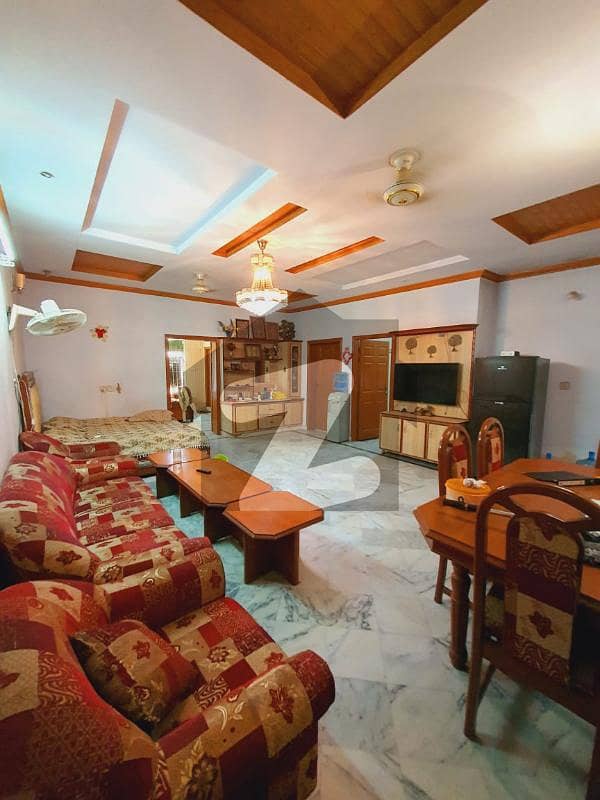 جی ۔ 15/2 جی ۔ 15 اسلام آباد میں 8 کمروں کا 7 مرلہ مکان 2.99 کروڑ میں برائے فروخت۔ جی ۔ 15/2 جی ۔ 15 اسلام آباد میں 8 کمروں کا 7 مرلہ مکان 2.99 کروڑ میں برائے فروخت۔