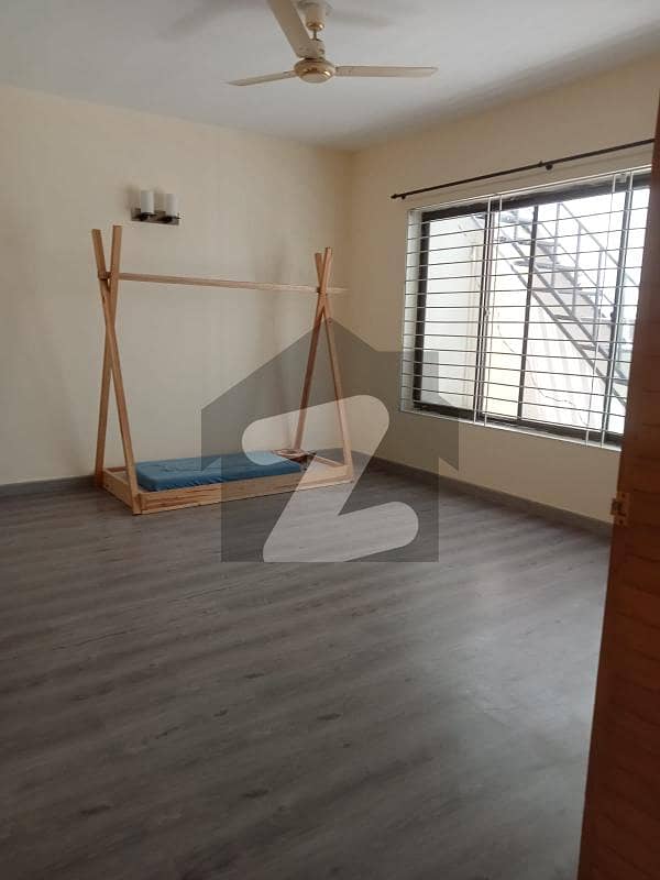 F-11 savoy residence 3 bed apartment neat and clean