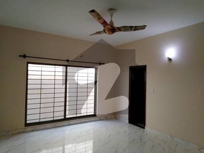428 Square Yards Available In Askari 5 - Sector H