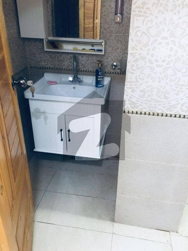Fully Furnished Flat For Rent Fully Furnished Flat For Rent