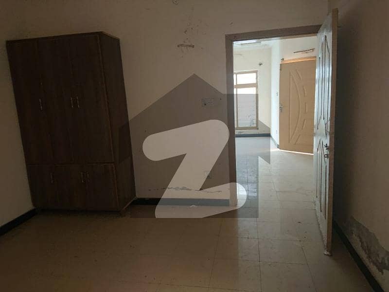 House Sized 4 Marla Available For Sale In Jorian Lalazar2