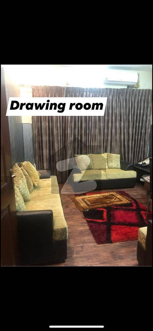 ٹاؤن شپ ۔ سیکٹر بی1 ٹاؤن شپ لاہور میں 3 کمروں کا 5 مرلہ مکان 1.8 کروڑ میں برائے فروخت۔
