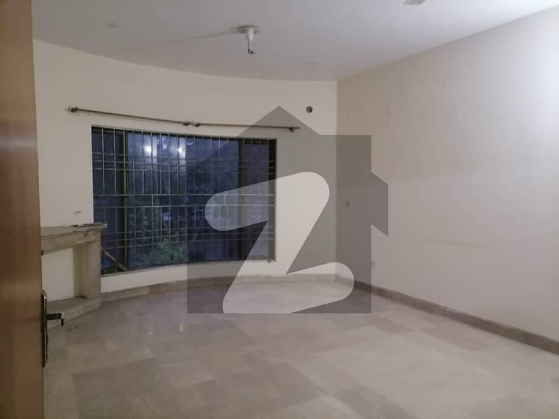 Stunning 1 Kanal House In State Life Phase 1 - Block E Available