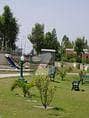 چنار باغ ۔ شاہین بلاک چنار باغ,لاہور میں 1 کنال رہائشی پلاٹ 1.3 کروڑ میں برائے فروخت۔