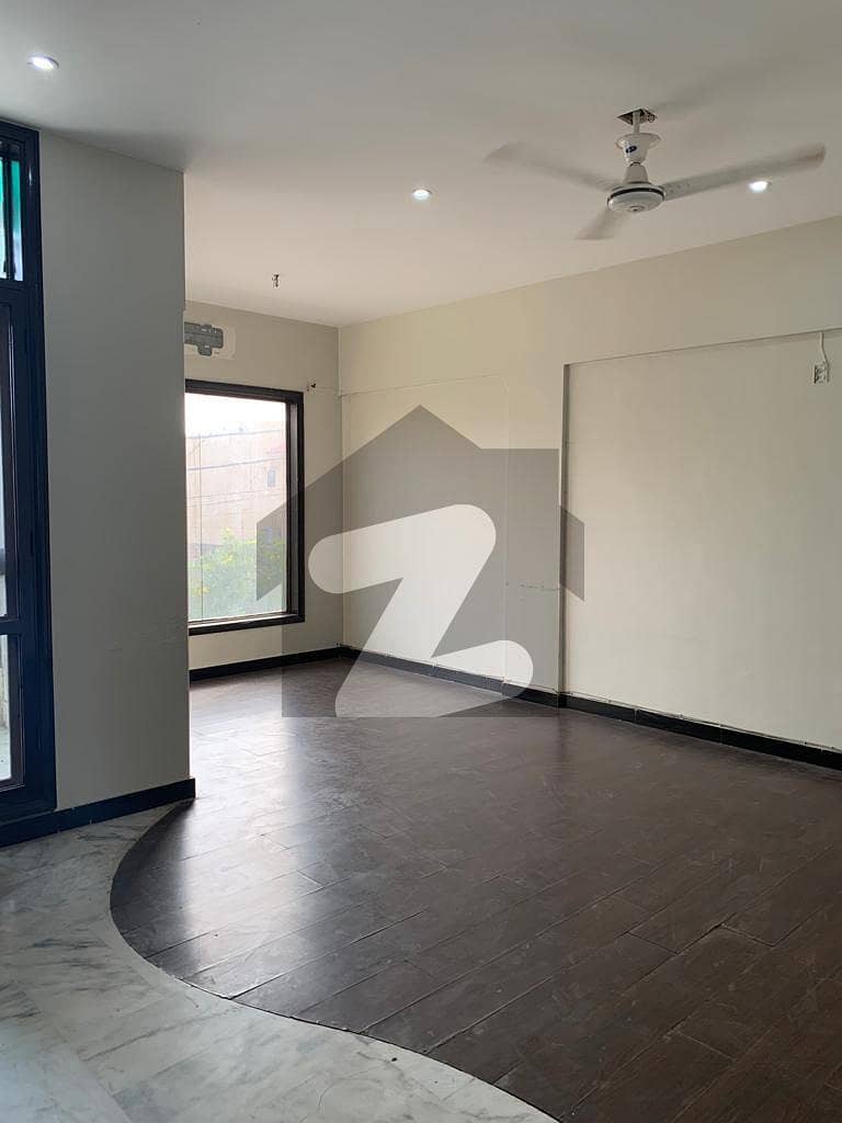 300 Yards Bangalow For Rent at Prime Location of Phase 6