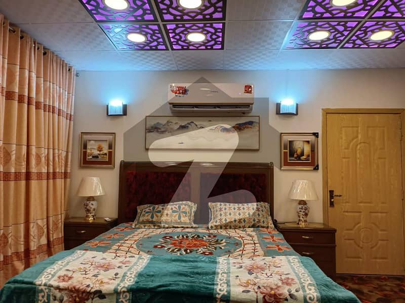 رانیا ہائٹس زراج ہاؤسنگ سکیم,اسلام آباد میں 2 کمروں کا 4 مرلہ فلیٹ 65.0 ہزار میں کرایہ پر دستیاب ہے۔