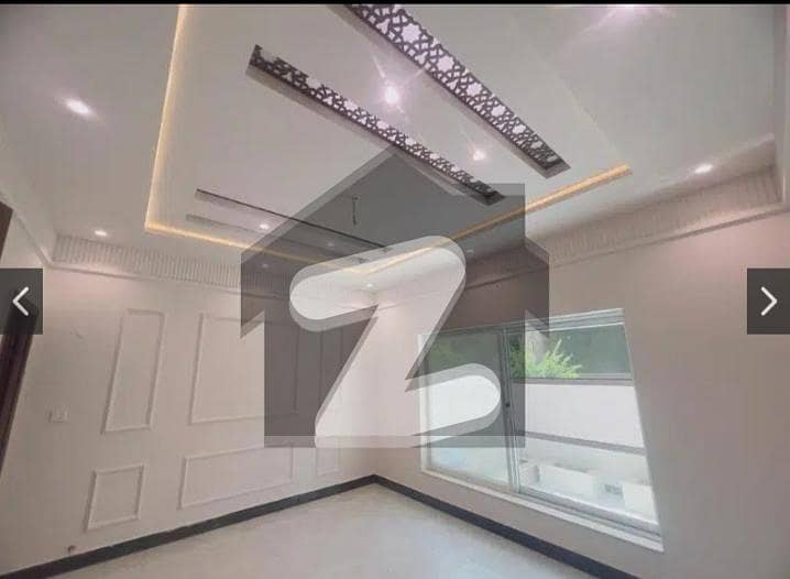A BEAUTIFUL DOUBLE STORY HOUSE FOR SALE IN G9 G9, Islamabad ID45781960