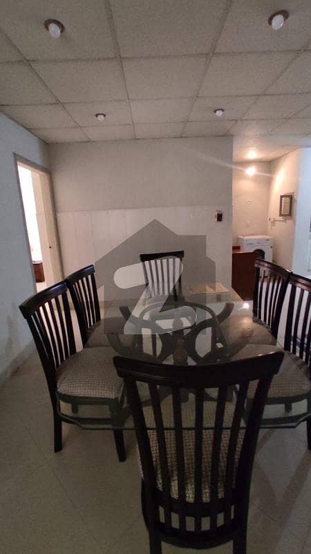 2 Bedroom Apartment For Sale In Diplomatic Enclave