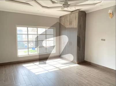 Flat For Rent In Johar Town For Student And Job Holder