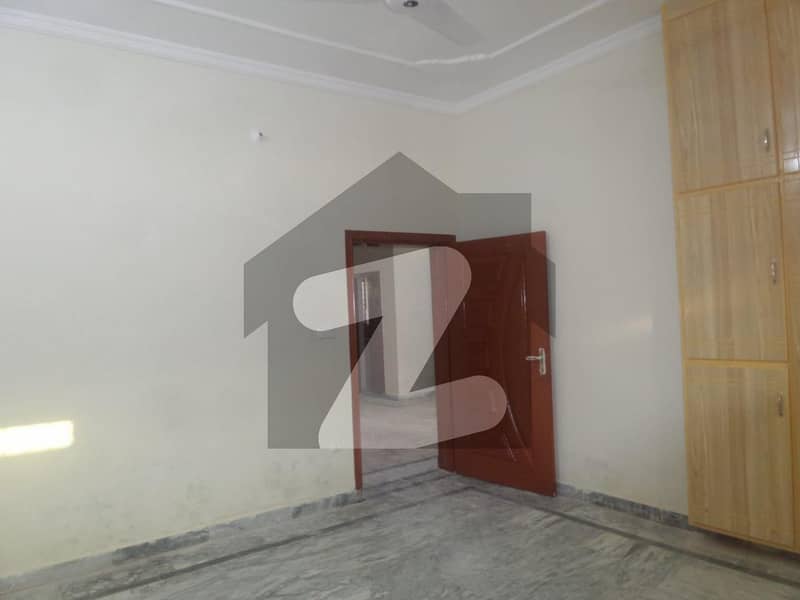 4500 Square Feet Flat Is Available In Affordable Price In G-13/3