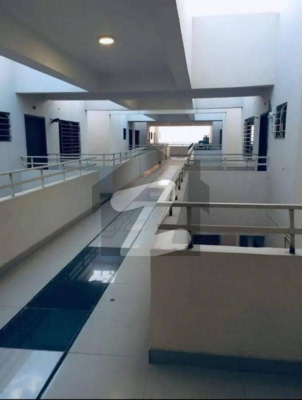 5 Room Apartment For Rent 5 Room Apartment For Rent
