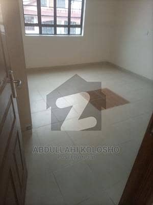 Flat For Rent In Ali Town For Student And Job Holder And Family