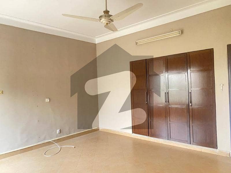 Triple Story House For Sale In Margalla Town Islamabad Margalla Town, Islamabad ID45783153