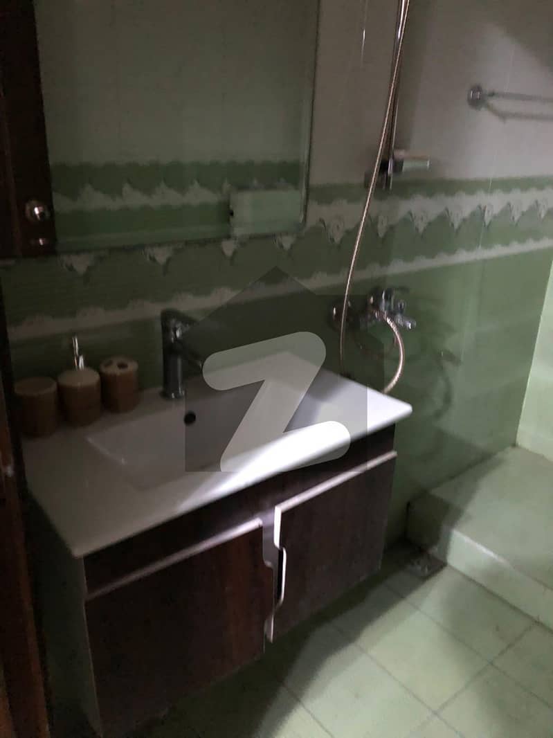 Vip Brandnew Best construction Triple story House for sale best location Registery intaqal Pani