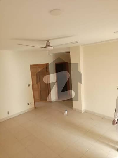 SD House Availble For Rent in Askari-4