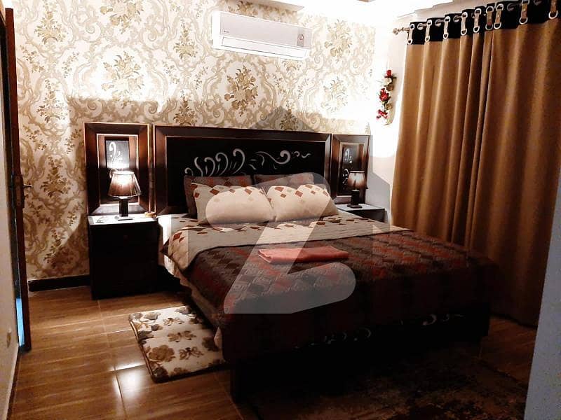 furnished room available for rent in g9 4 furnished room available for rent in g9 4