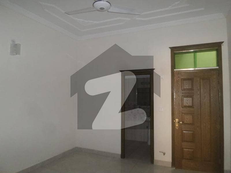 Corner House for sale G11/1, G11, Islamabad ID45784146
