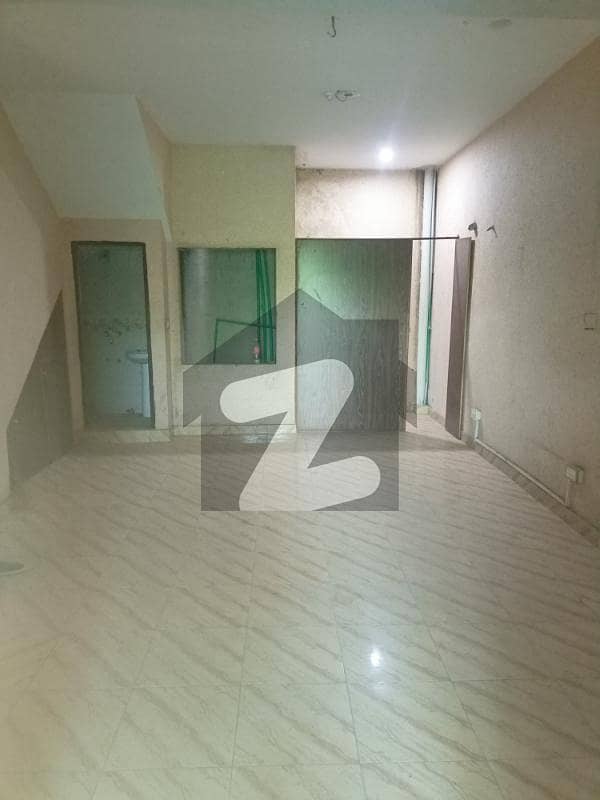 3 Marla Commercial Hall 1 Executive Room 3 Marla Commercial Hall 1 Executive Room