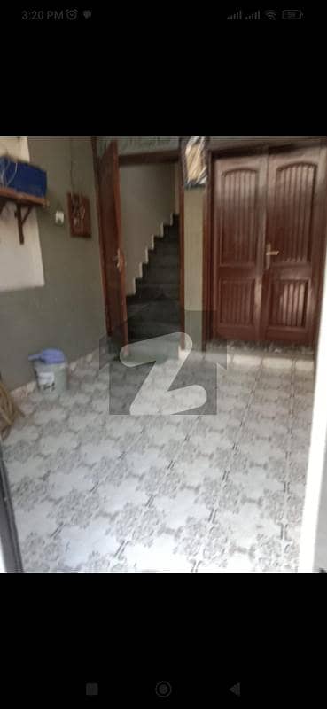 3 Marla Brand New House Available For Sale On Installment In Pak Arab Housing Scheme Main Farozpur Road Lahore