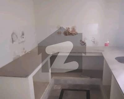 الرحمت ولاز فیصل آباد میں 3 کمروں کا 3 مرلہ مکان 20 ہزار میں کرایہ پر دستیاب ہے۔