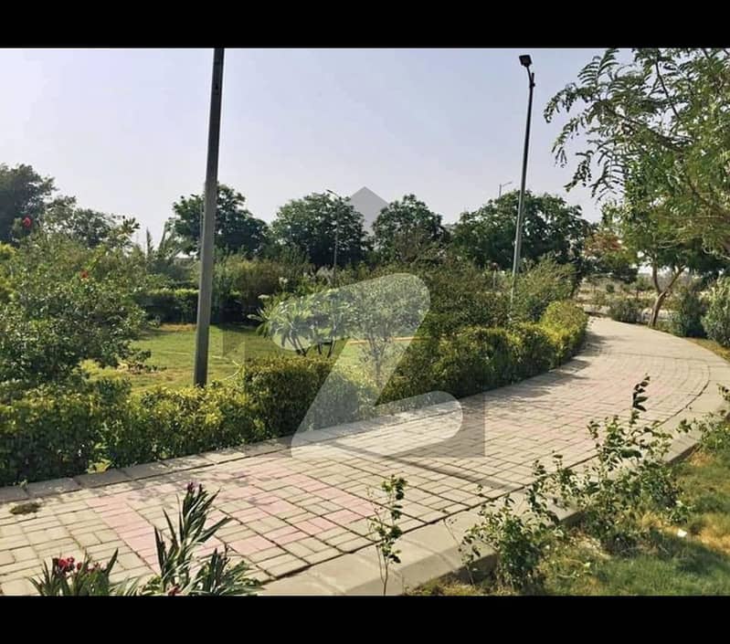 پام انکلیو حیدرآباد بائی پاس,حیدر آباد میں 6 کمروں کا 6 مرلہ مکان 2.85 کروڑ میں برائے فروخت۔ پام انکلیو حیدرآباد بائی پاس,حیدر آباد میں 6 کمروں کا 6 مرلہ مکان 2.85 کروڑ میں برائے فروخت۔