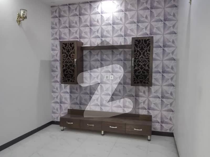 10 Marla Upper Portion In Architects Engineers Society - Block A For rent 10 Marla Upper Portion In Architects Engineers Society - Block A For rent