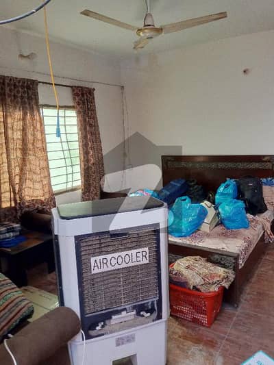 سبزہ زار کالونی ملتان میں 1 کمرے کا 1 مرلہ کمرہ 13 ہزار میں کرایہ پر دستیاب ہے۔