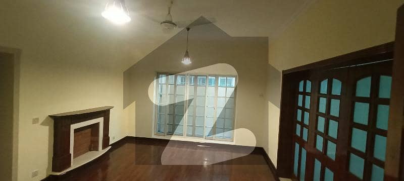 A beautiful 800sqy house is available for rent in F-8/2