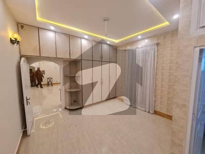 5 Marla Luxury House Available For Sale Near Jail Road